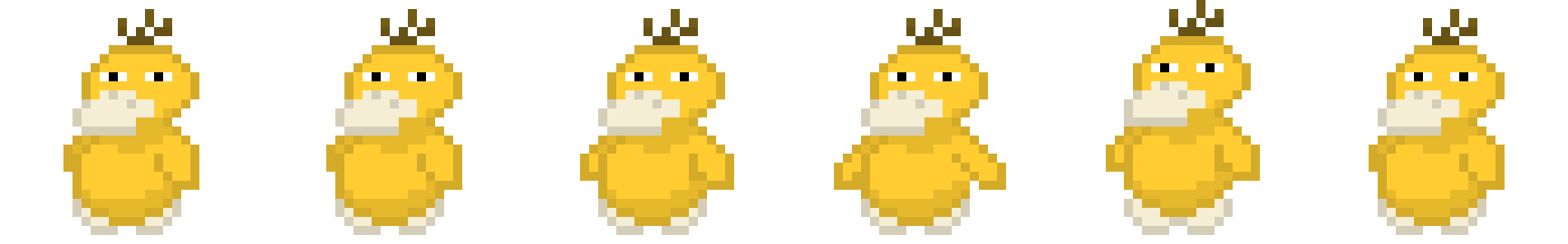 [e80793] psyduck_idle