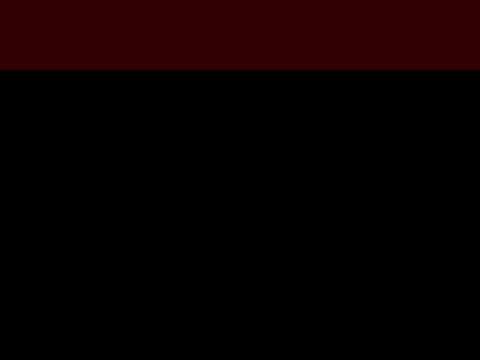 [9664c4] Backroom
