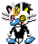 [990543] Spameowth G. Spameowth