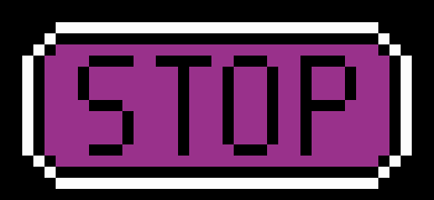 [d87463] Stop_btn3
