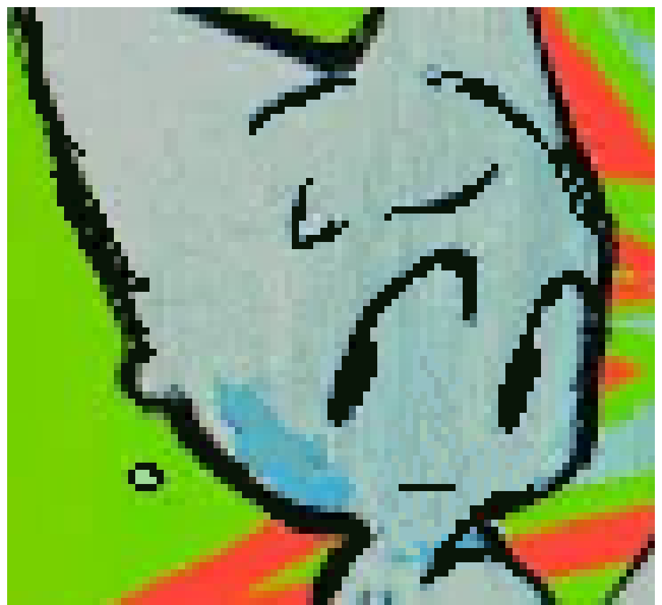 [957e38] femtanyl