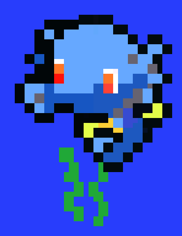 [9664c4] Untitled