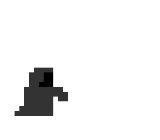 [65628f] Goul