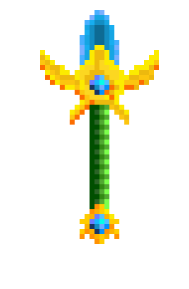 [c1a88f] long-range
