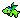 [d7b92f] GreenDrag5