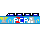 [b45977] pcp-chat-icon