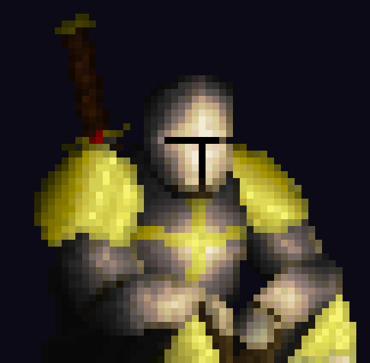 [3ce33e] wow. okay. what an exceptionally dark turn of events.