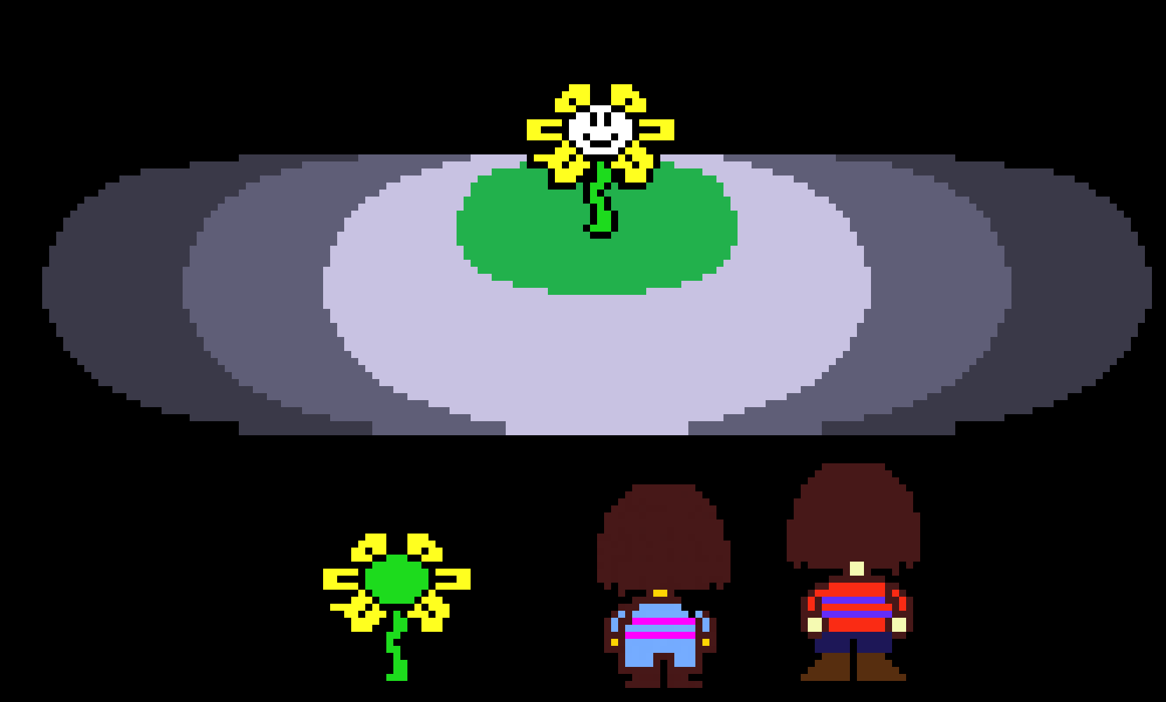[3d36a1] Untitled