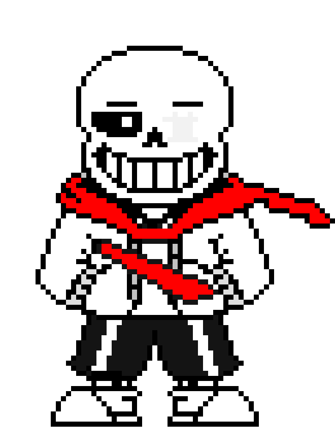 [c35180] Geno sans v3