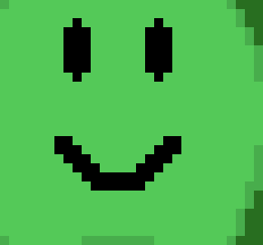 [3eddc6] jk