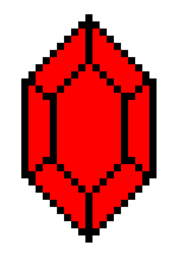 [9664c4] Ruby