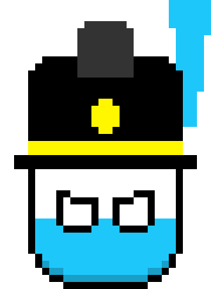 [8d3293] better KOB