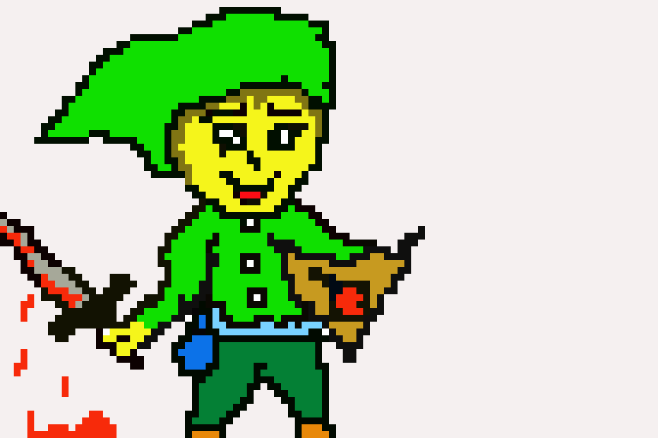 [9664c4] link