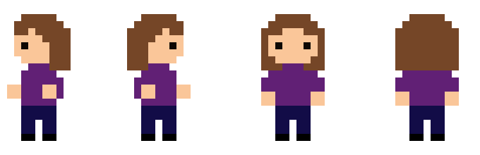 [01c10c] Person 