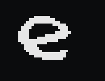 [00aa6b] is anybody on? -Nooby