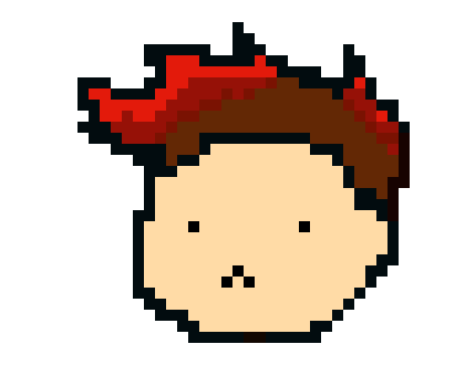 [9664c4] Ronnie Face 1