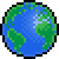 [f89ef8] Untitled
