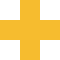 [9664c4] cross