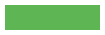 [60ecd0] Healthbar4