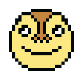 [aa7edb] hoof sprite 3