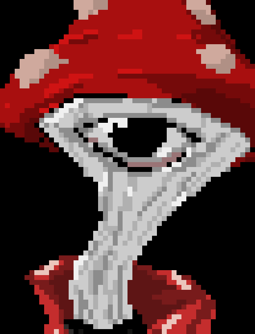 [09c5af] WAZZAAAAAP