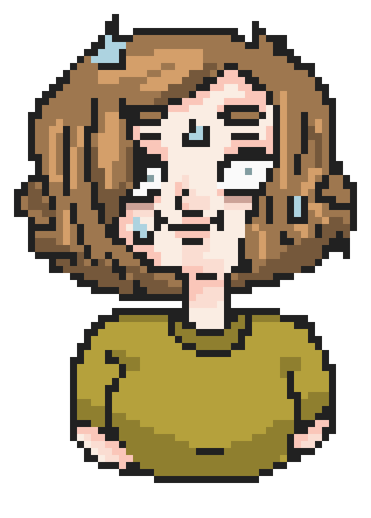 [9664c4] pixelartasd