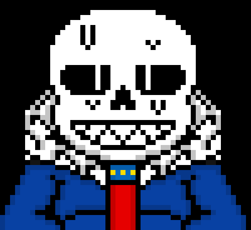 [0ae1f1] .......