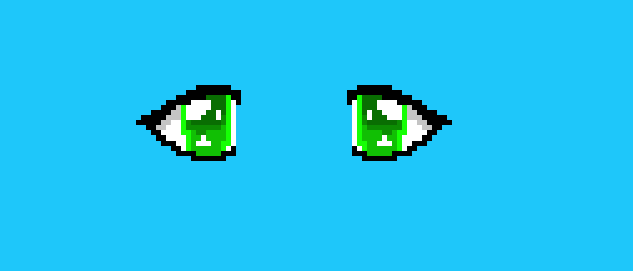 [1e36ff] eyes