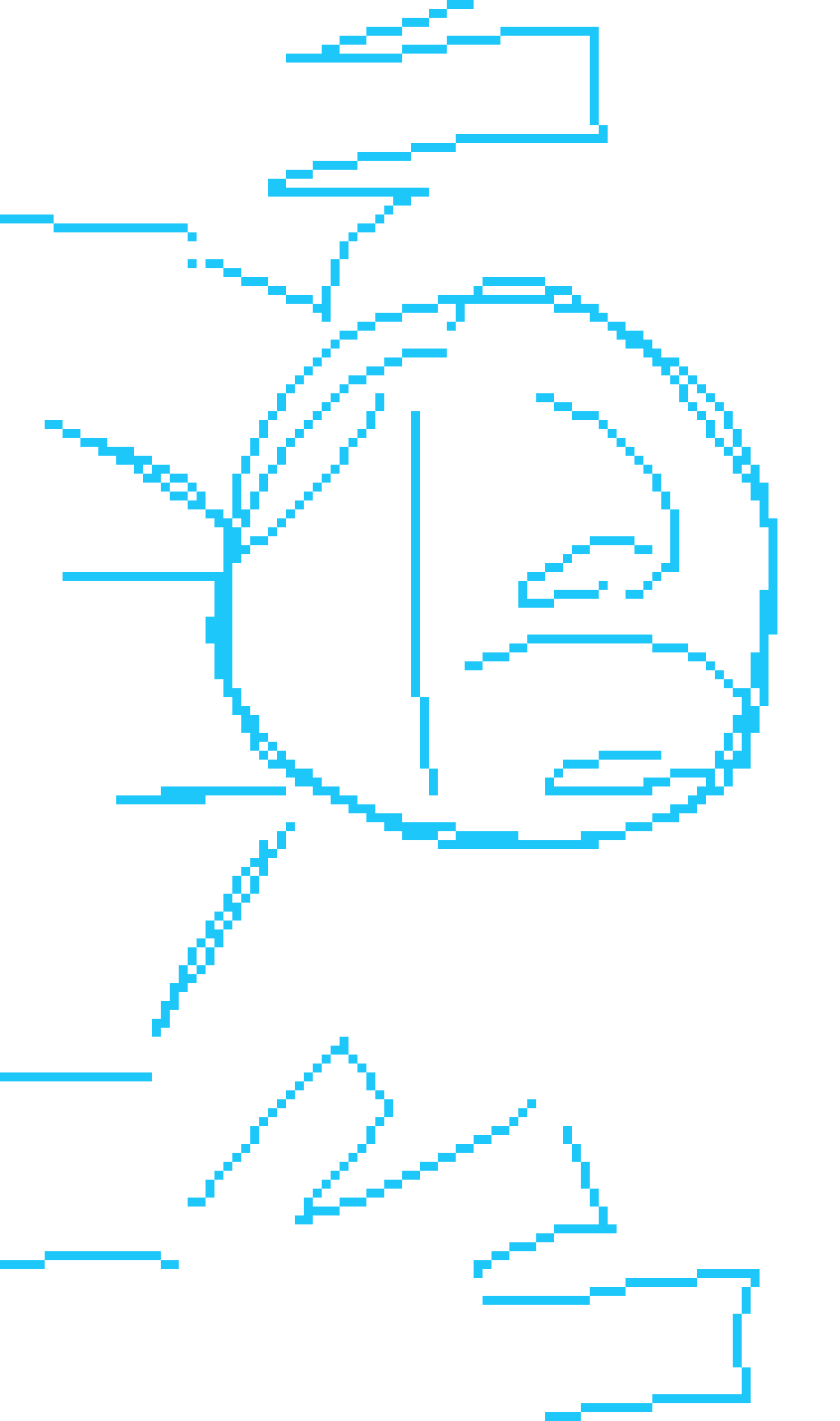 [c88b05] World eviscerating boner