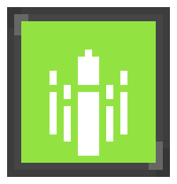 [9664c4] powerup