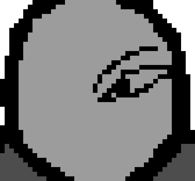 [224a35] did you ever finish the observer guy?