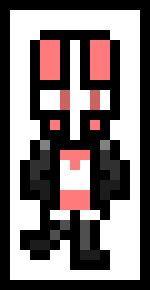 [f7c573] tap dance the image away