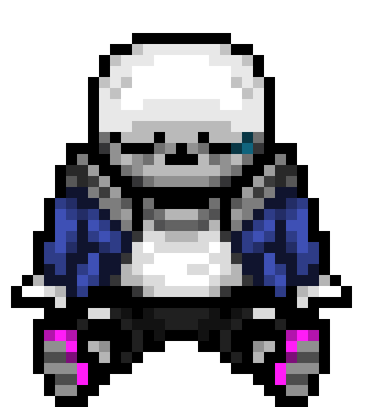 [35dc76] *thinking sounds* shiiiiii. uhhhh
