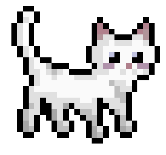 [078069] cat fixed
