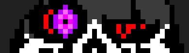 [95be89] what needs to happen is your pathetic and mistake of a sperm cell life, is to get the fuck off the pc and go hang yourself you god modding fag "bruh"
