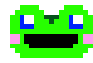 [4578c8] Hi john