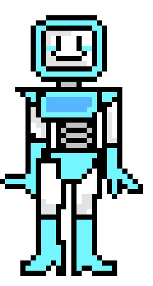 [0a50e4] possible utale scratch sprite