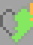 [90896a] Awesome, Terr! Thanks! I was wondering if I should ask you exactly what stats to add, but thank you for adding them!