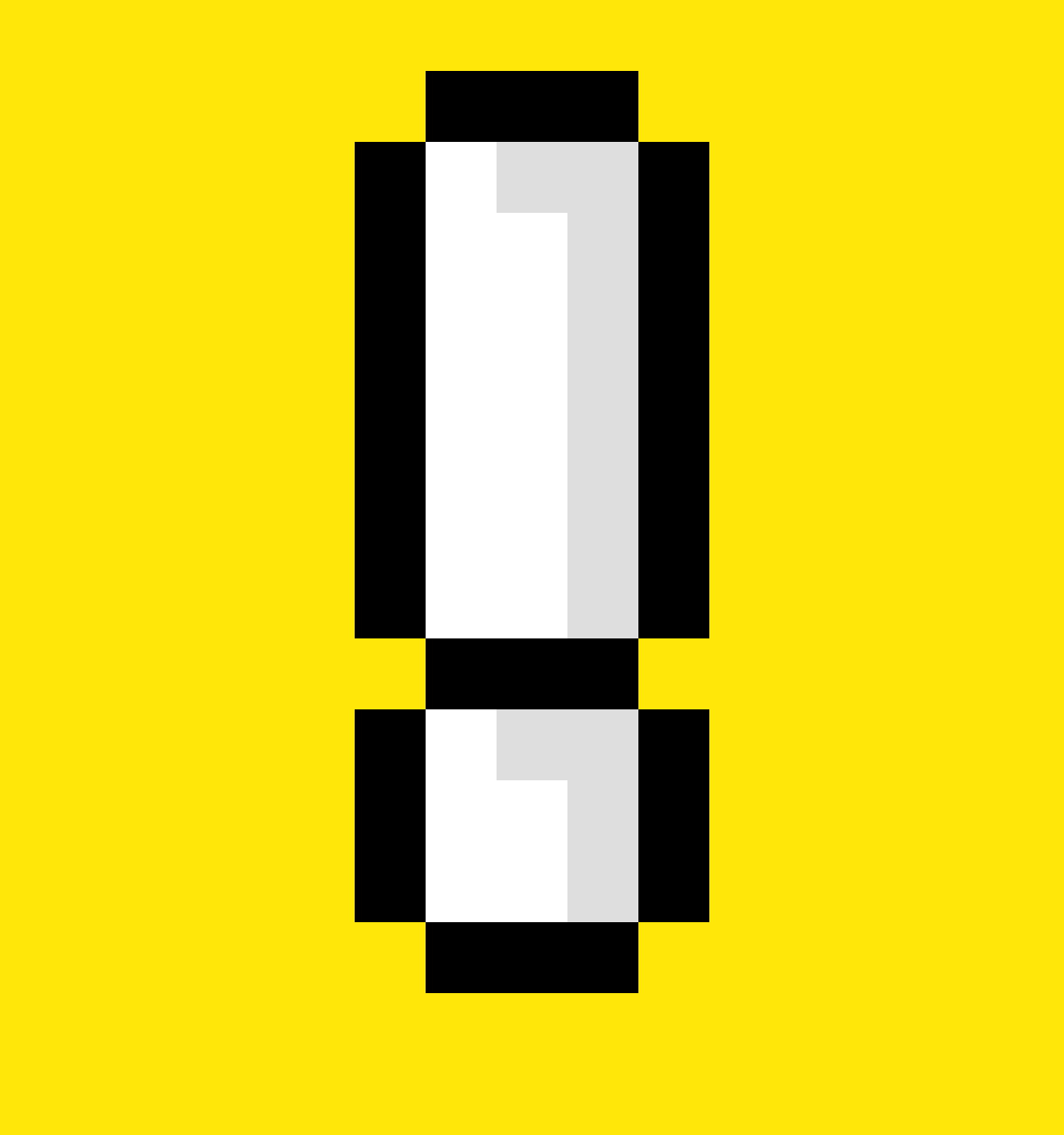 [9664c4] bitdraw