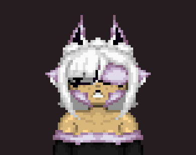 [feedc2] [Ekusukariba] [Who you]