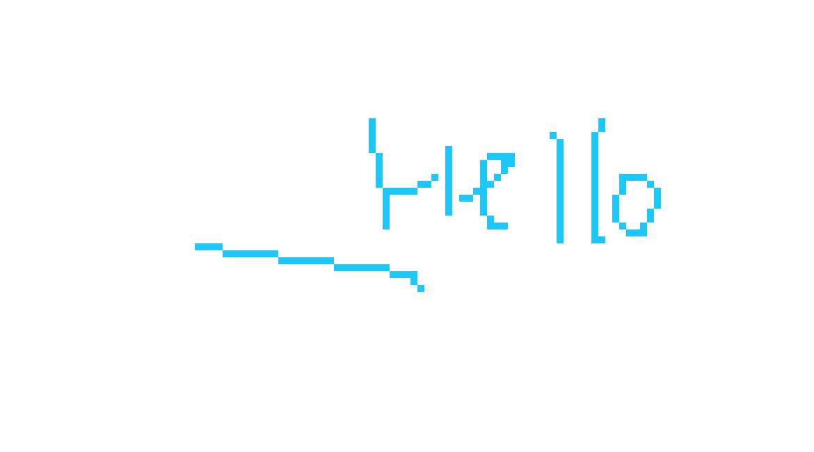 [376b1f] Untitled