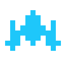 [9e2d3f] Vector