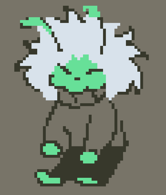 [1737f1] Ya know what SC I might do that too I got some I wanna do