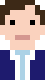 [61b0fc] Greg2