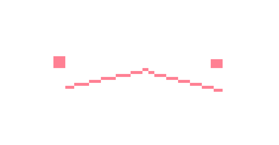 [f1a448] anywys i just finished the element for power