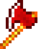 [9664c4] hyporiumaxe.png