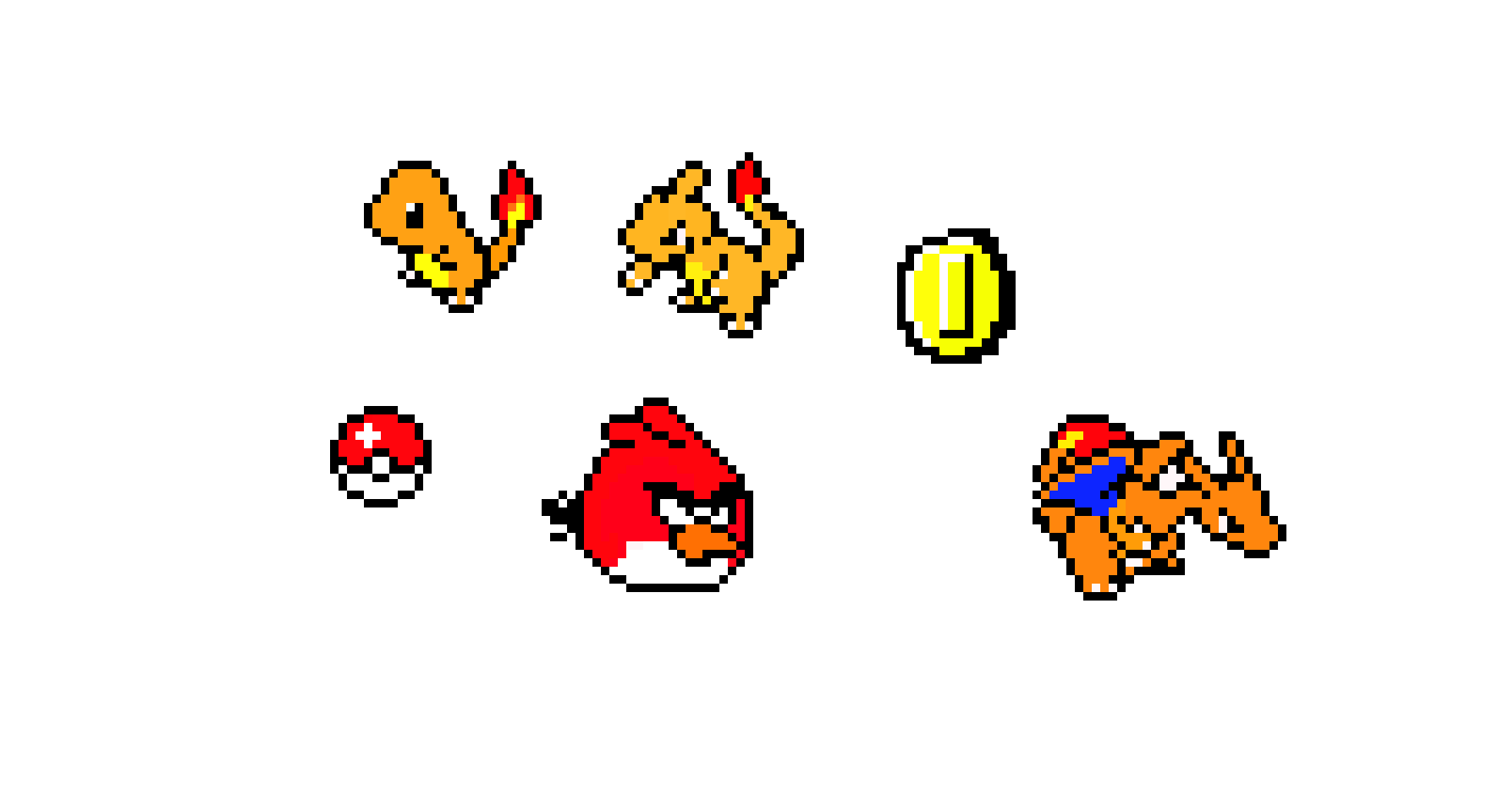 [9664c4] Pokemon Adventure