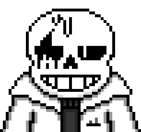 [b63bdb] yeah