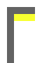 [862bab] lamp poast