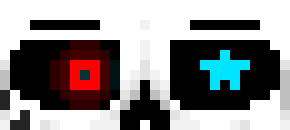 [c8bb2d] oh wanna make that happen soon?)
